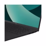 LG gram 17" Touch Copilot+ PC, Windows 11 Home, Intel Evo Edition - Intel Core Ultra 9 288V, 32GB RAM, 2TB SSD | Black |.