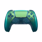 Sony DualSense® Wireless Controller for PS5, PC, Mac & Mobile | USB-C Rechargeable, Immersive Vibration & Motion Controls |.