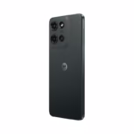Motorola Moto G Stylus 5G 2025 , 128GB, 8GB, 6.7" AMOLED, 50MP 4K Camera, Android 15, Snapdragon 6 - US Version -Gray |.