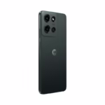 Motorola Moto G Stylus 5G 2025 , 128GB, 8GB, 6.7" AMOLED, 50MP 4K Camera, Android 15, Snapdragon 6 - US Version -Gray |.