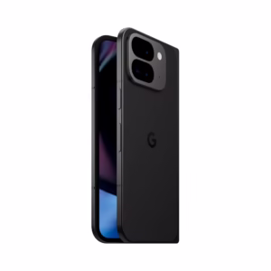 Google Pixel 9 Pro Fold | Next-Gen AI Foldable Smartphone | 256GB | OBSIDIAN | Brand New