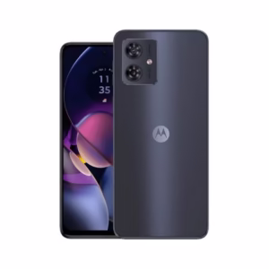 Motorola Moto G54 Dual-SIM Unlocked Smartphone | Certified Pre-Owned