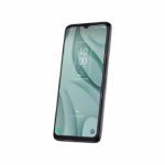 TCL 40 XE 5G 64GB Black Unlocked Phone | Excellent Condition - (Certified pre-owned) - view 3