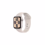 Apple Watch SE 3 (GPS + Cellular) - Brand New