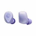 Raycon Everyday In-Ear Active Noise Cancelling True Wireless Earbuds - Certified Pre-Owned - view 3