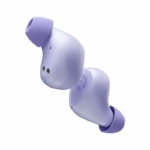 Raycon Everyday In-Ear Active Noise Cancelling True Wireless Earbuds - Certified Pre-Owned - view 4