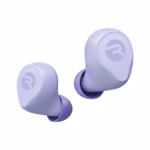Raycon Everyday In-Ear Active Noise Cancelling True Wireless Earbuds - Certified Pre-Owned - view 5
