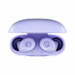 Raycon Everyday In-Ear Active Noise Cancelling True Wireless Earbuds - Certified Pre-Owned - view 6