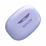 Raycon Everyday In-Ear Active Noise Cancelling True Wireless Earbuds - Certified Pre-Owned - view 2