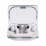 Nothing Ear (a) - B171 In-Ear Noise Cancelling True Wireless Earbuds - White - Brand New - view 2