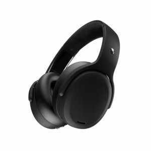 Skullcandy Crusher ANC XT 2 Over-Ear Noise Cancelling Headphones - Brand New