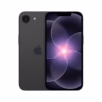Apple iPhone 17e 256GB - Black - Unlocked - Brand New