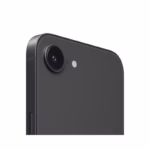 Apple iPhone 17e 256GB - Black - Unlocked - Brand New - view 4