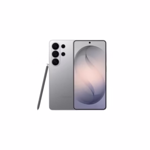 Samsung Galaxy S26 Ultra 512GB Storage- Canadian Version - Brand New