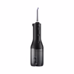 Philips Sonicare Power Flosser 3000 Cordless, Oral Irrigator Quad Stream technology and whisper quiet (HX3826) - Brand New.