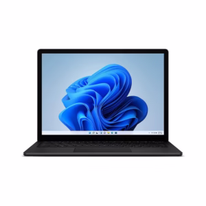 ASUS Vivobook Flip 14" OLED Touchscreen Copilot+ PC - Intel EVO Edition Powered by Intel Core Ultra 7 256V Series 2 Processor - Windows 11 - 16GB RAM - 1TB SSD - Open Box