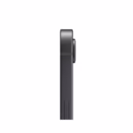 Apple iPhone 17e 256GB - Black - Unlocked - Brand New - view 5
