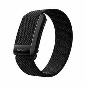 WHOOP 4.0 – Wearable Health, Fitness & Activity Tracker Brand new