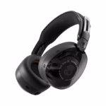 Skullcandy Aviator 900 ANC Wireless Over-Ear Bluetooth Headphones – Brand New