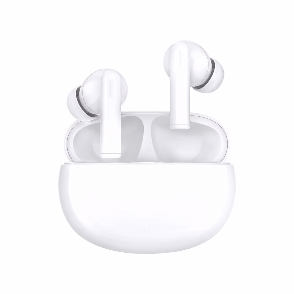 HONOR Choice Earbuds X5 ANC Active Noise Cancellation - Brand New - view 3