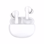 HONOR Choice Earbuds X5 ANC Active Noise Cancellation - Brand New - view 3