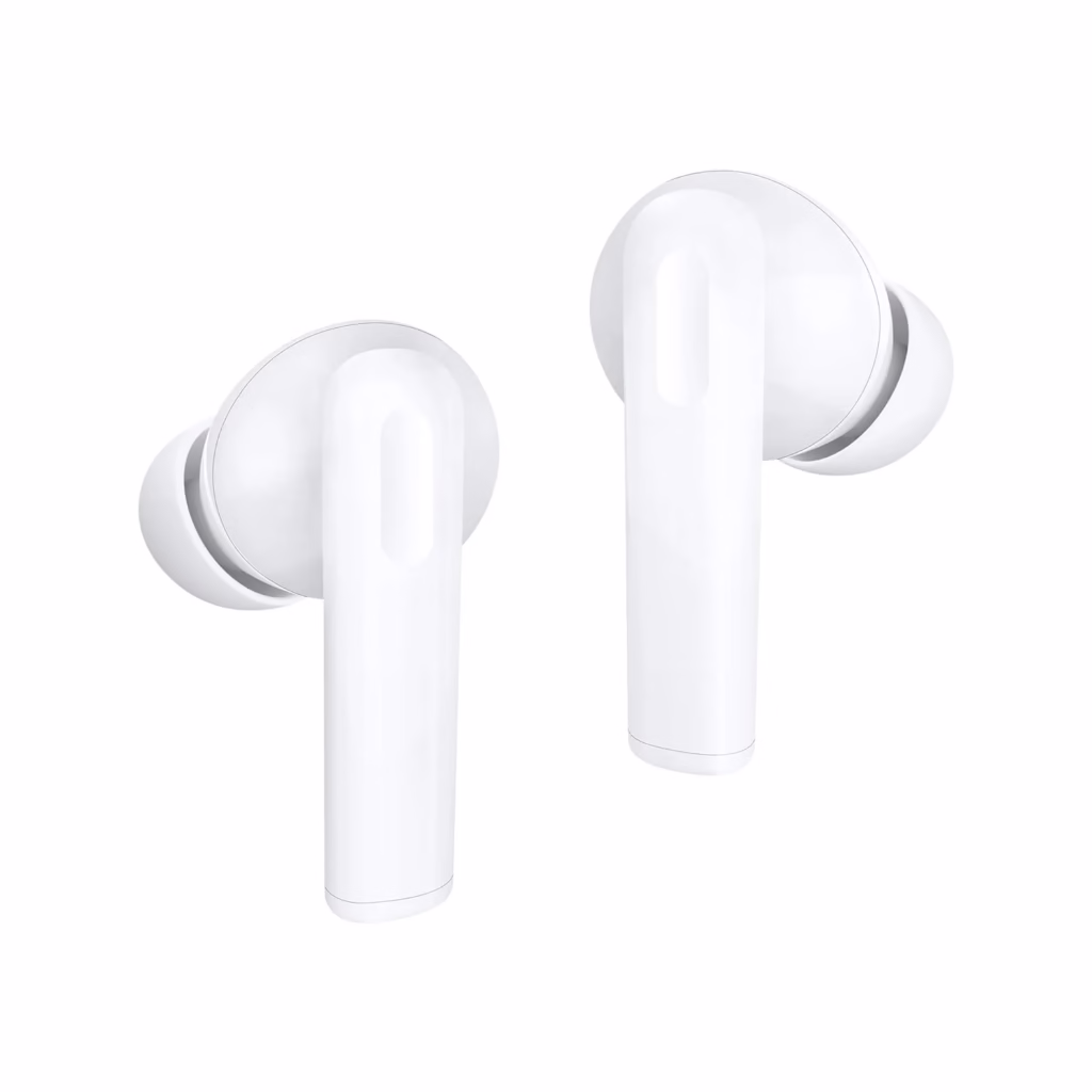 HONOR Choice Earbuds X5 ANC Active Noise Cancellation - Brand New - view 4