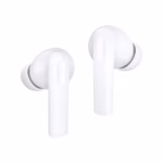 HONOR Choice Earbuds X5 ANC Active Noise Cancellation - Brand New - view 4