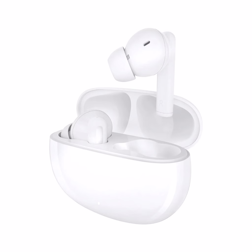 HONOR Choice Earbuds X5 ANC Active Noise Cancellation - Brand New - view 5