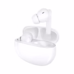 HONOR Choice Earbuds X5 ANC Active Noise Cancellation - Brand New - view 5