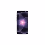 Apple iPhone 17e 256GB - Black - Unlocked - Brand New - view 2