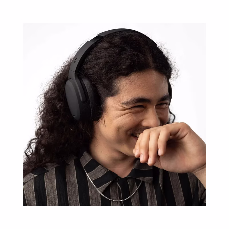 Skullcandy Crusher ANC XT 2 Over-Ear Noise Cancelling Headphones - Brand New - Image 3