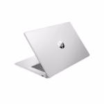 HP 17.3" HD+ Laptop - Intel Core 5 120U - (1600 x 900) - 16GB Memory - 1TB SSD - Windows 11 Home Touchscreen - Certified.