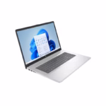 HP 17.3" HD+ Laptop - Intel Core 5 120U - (1600 x 900) - 16GB Memory - 1TB SSD - Windows 11 Home Touchscreen - Certified.