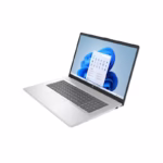 HP 17.3" HD+ Laptop - Intel Core 5 120U - (1600 x 900) - 16GB Memory - 1TB SSD - Windows 11 Home Touchscreen - Certified.