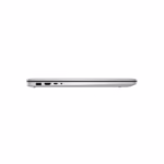 HP 17.3" HD+ Laptop - Intel Core 5 120U - (1600 x 900) - 16GB Memory - 1TB SSD - Windows 11 Home Touchscreen - Certified.