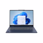 Lenovo IdeaPad 5i | Core Ultra 7 255U (12-core) Processor | 32GB RAM | 1TB SSD | 2-in-1 16" Touchscreen Laptop - Open Box -.
