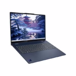 Lenovo IdeaPad 5i | Core Ultra 7 255U (12-core) Processor | 32GB RAM | 1TB SSD | 2-in-1 16" Touchscreen Laptop - Open Box -.