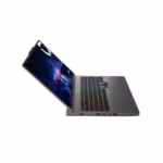 Lenovo Legion 5i 16" Gaming Laptop - Intel Core Ultra 9 275HX - GeForce RTX 5060 - WQXGA (2560x1600) - 32GB RAM - 1TB SSD -.