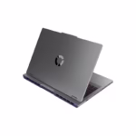 Lenovo Legion 5i 16" Gaming Laptop - Intel Core Ultra 9 275HX - GeForce RTX 5060 - WQXGA (2560x1600) - 32GB RAM - 1TB SSD -.