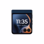 Motorola Razr 2025 256GB Canadian model - Brand New - view 2