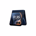 Motorola Razr 2025 256GB Canadian model - Brand New - view 4