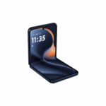 Motorola Razr 2025 256GB Canadian model - Brand New - view 5