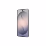 Samsung Galaxy S26 512GB Storage - Canadian Version - Brand New (1 Year Warranty from Canadian Outlet) - view 3