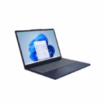 Lenovo IdeaPad Slim 3i 15.3" - Intel Core 5 210H - WUXGA (1920 x 1200) 16GB - 1TB - Windows 11 Touchscreen Laptop - Open.