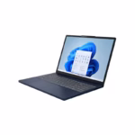 Lenovo IdeaPad Slim 3i 15.3" - Intel Core 5 210H - WUXGA (1920 x 1200) 16GB - 1TB - Windows 11 Touchscreen Laptop - Open.