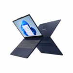 Lenovo IdeaPad Slim 3i 15.3" - Intel Core 5 210H - WUXGA (1920 x 1200) 16GB - 1TB - Windows 11 Touchscreen Laptop - Open.
