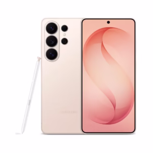 Pink Gold