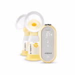 Medela Freestyle Flex Electric Breast Pump | Open Box