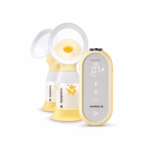 Medela Freestyle Flex Electric Breast Pump | Open Box