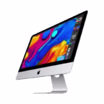Apple iMac 27″ Retina 5K (2017, A1419) – i7, 16GB|32GB RAM, 512GB SSD macOS – Certified Pre-Owned - view 2